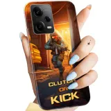 etui-do-xiaomi-redmi-note-12-pro-5g-note-12-pro-speed-poco-x5-pro-cs-go