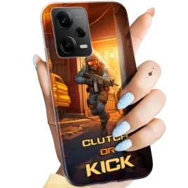 etui-do-xiaomi-redmi-note-12-pro-5g-note-12-pro-speed-poco-x5-pro-cs-go