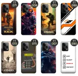 etui-do-xiaomi-redmi-note-12-pro-5g-note-12-pro-speed-poco-x5-pro-cs-go-stan-nowy