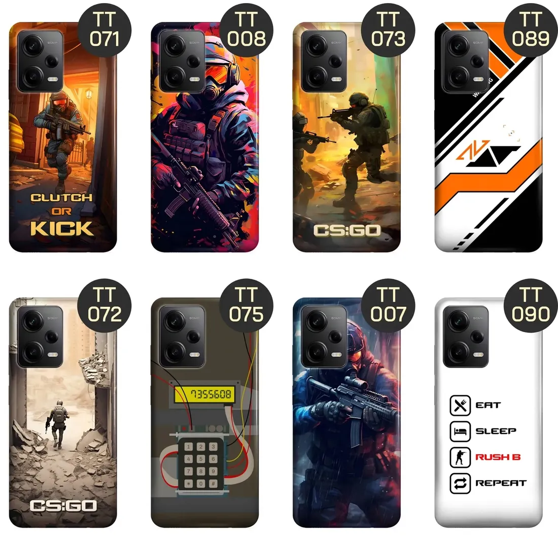 etui-do-xiaomi-redmi-note-12-pro-5g-note-12-pro-speed-poco-x5-pro-cs-go