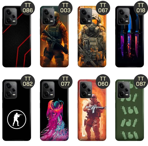 etui-do-xiaomi-redmi-note-12-pro-5g-note-12-pro-speed-poco-x5-pro-cs-go-przeznaczenie-xiaomi