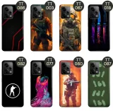 etui-do-xiaomi-redmi-note-12-pro-5g-note-12-pro-speed-poco-x5-pro-cs-go-przeznaczenie-xiaomi