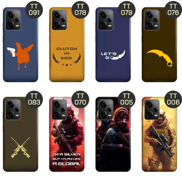 etui-do-xiaomi-redmi-note-12-pro-5g-note-12-pro-speed-poco-x5-pro-cs-go-kolor-wielokolorowy