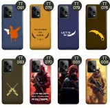 etui-do-xiaomi-redmi-note-12-pro-5g-note-12-pro-speed-poco-x5-pro-cs-go-kolor-wielokolorowy