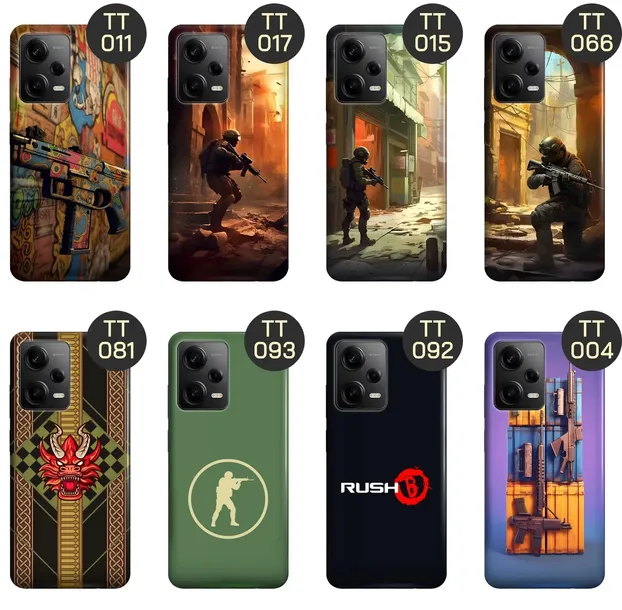 etui-do-xiaomi-redmi-note-12-pro-5g-note-12-pro-speed-poco-x5-pro-cs-go-typ-plecki