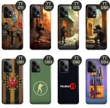 etui-do-xiaomi-redmi-note-12-pro-5g-note-12-pro-speed-poco-x5-pro-cs-go-typ-plecki