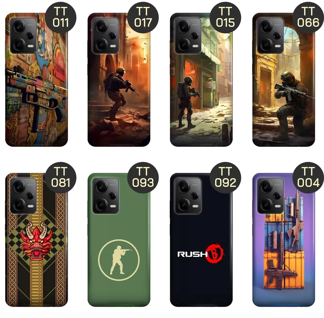 etui-do-xiaomi-redmi-note-12-pro-5g-note-12-pro-speed-poco-x5-pro-cs-go