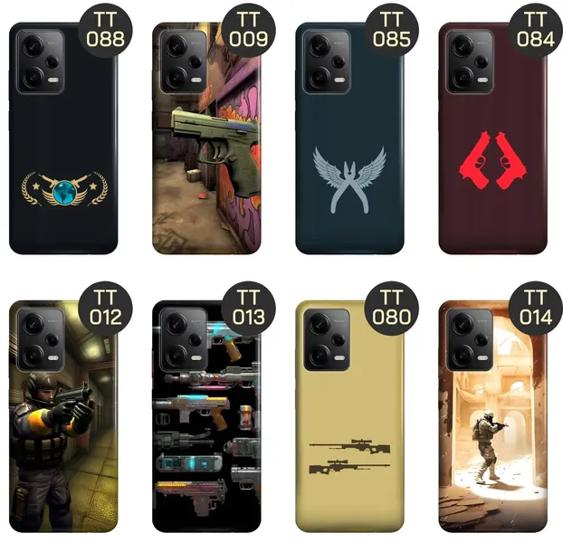 etui-do-xiaomi-redmi-note-12-pro-5g-note-12-pro-speed-poco-x5-pro-cs-go-material-tworzywo-sztuczne