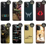 etui-do-xiaomi-redmi-note-12-pro-5g-note-12-pro-speed-poco-x5-pro-cs-go-material-tworzywo-sztuczne