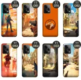 etui-do-xiaomi-redmi-note-12-pro-5g-note-12-pro-speed-poco-x5-pro-cs-go-funkcje-pochlanianie-wstrzasow