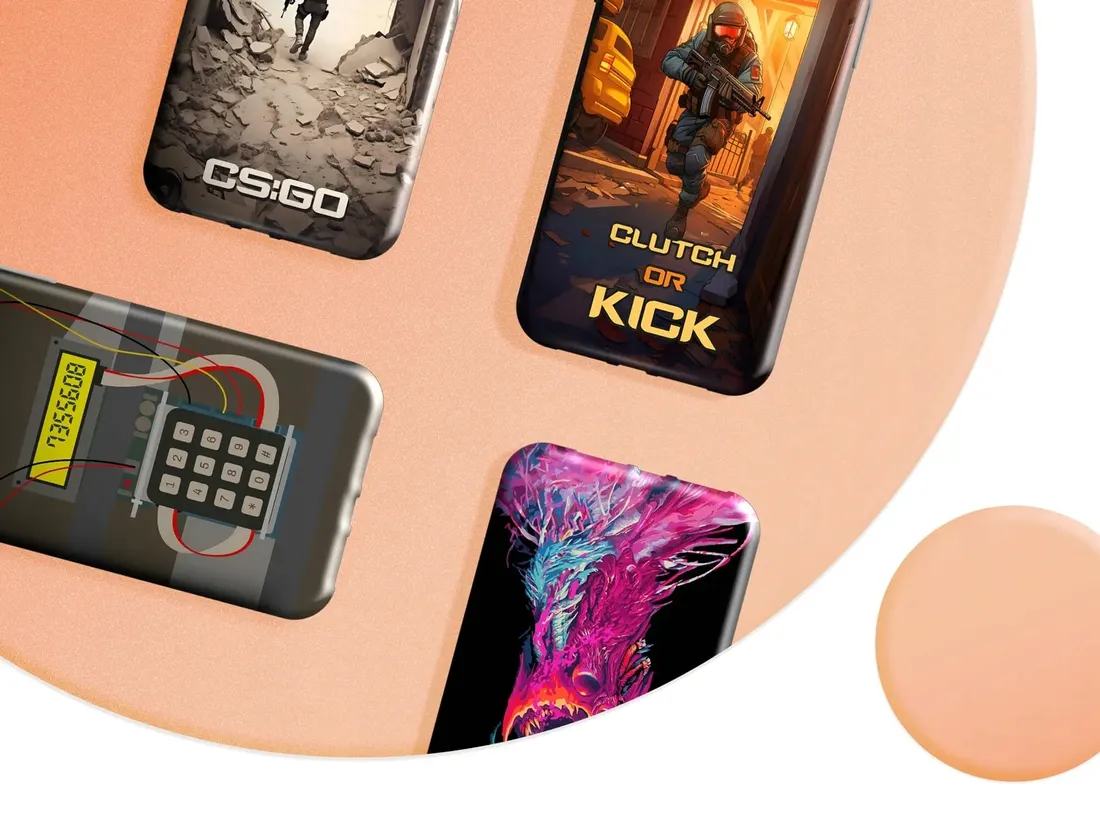 etui-do-xiaomi-redmi-note-12-pro-5g-note-12-pro-speed-poco-x5-pro-cs-go