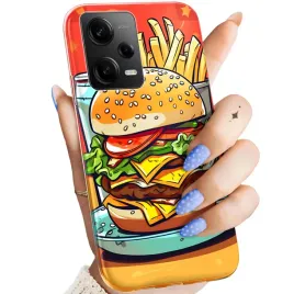 etui-do-xiaomi-redmi-note-12-pro-5g-note-12-pro-speed-poco-x5-pro-wzory