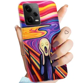 etui-do-xiaomi-redmi-note-12-pro-5g-note-12-pro-speed-poco-x5-pro-krzyk