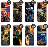 etui-do-xiaomi-redmi-note-12-pro-5g-note-12-pro-speed-poco-x5-pro-krzyk-stan-nowy