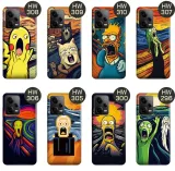 etui-do-xiaomi-redmi-note-12-pro-5g-note-12-pro-speed-poco-x5-pro-krzyk-przeznaczenie-xiaomi