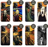 etui-do-xiaomi-redmi-note-12-pro-5g-note-12-pro-speed-poco-x5-pro-krzyk-kolor-fioletowy