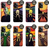 etui-do-xiaomi-redmi-note-12-pro-5g-note-12-pro-speed-poco-x5-pro-krzyk-typ-plecki