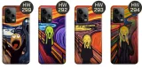etui-do-xiaomi-redmi-note-12-pro-5g-note-12-pro-speed-poco-x5-pro-krzyk-material-tworzywo-sztuczne