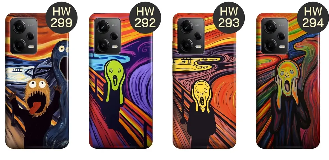 etui-do-xiaomi-redmi-note-12-pro-5g-note-12-pro-speed-poco-x5-pro-krzyk