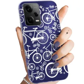 etui-do-xiaomi-redmi-note-12-pro-5g-note-12-pro-speed-poco-x5-pro-wzory
