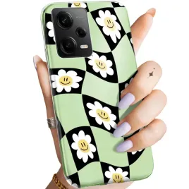 etui-do-xiaomi-redmi-note-12-pro-5g-note-12-pro-speed-poco-x5-pro-wzory