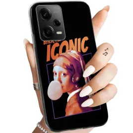 etui-do-xiaomi-redmi-note-12-pro-5g-note-12-pro-speed-poco-x5-pro-wzory