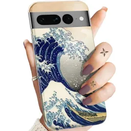 etui-do-google-pixel-7-pro-wzory-japonia-kwiaty-tokio-obudowa-pokrowiec