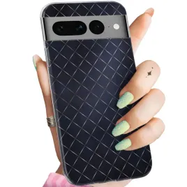 etui-do-google-pixel-7-pro-wzory-dla-taty-ojca-obudowa-pokrowiec-case