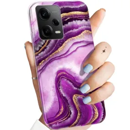 etui-do-xiaomi-redmi-note-12-pro-5g-note-12-pro-speed-poco-x5-pro-wzory