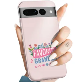 etui-do-google-pixel-7-pro-wzory-dla-babci-babcia-babunia-obudowa-pokrowiec
