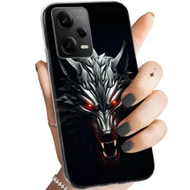 etui-do-xiaomi-redmi-note-12-pro-5g-note-12-pro-speed-poco-x5-pro-wzory