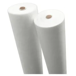 agrowloknina-biala-p-45-uv-16m-x-500mb-agropol