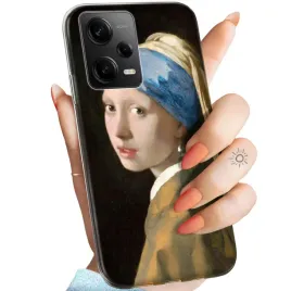 etui-do-xiaomi-redmi-note-12-pro-5g-note-12-pro-speed-poco-x5-pro-wzory
