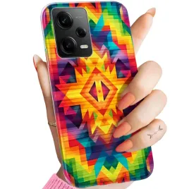 etui-do-xiaomi-redmi-note-12-pro-5g-note-12-pro-speed-poco-x5-pro-wzory