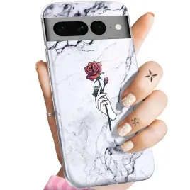 etui-do-google-pixel-7-pro-wzory-damskie-kobiece-stylowe-obudowa-pokrowiec