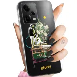 etui-do-xiaomi-redmi-note-12-pro-5g-note-12-pro-speed-poco-x5-pro-mix