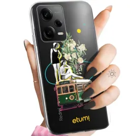 etui-do-xiaomi-redmi-note-12-pro-5g-note-12-pro-speed-poco-x5-pro-mix