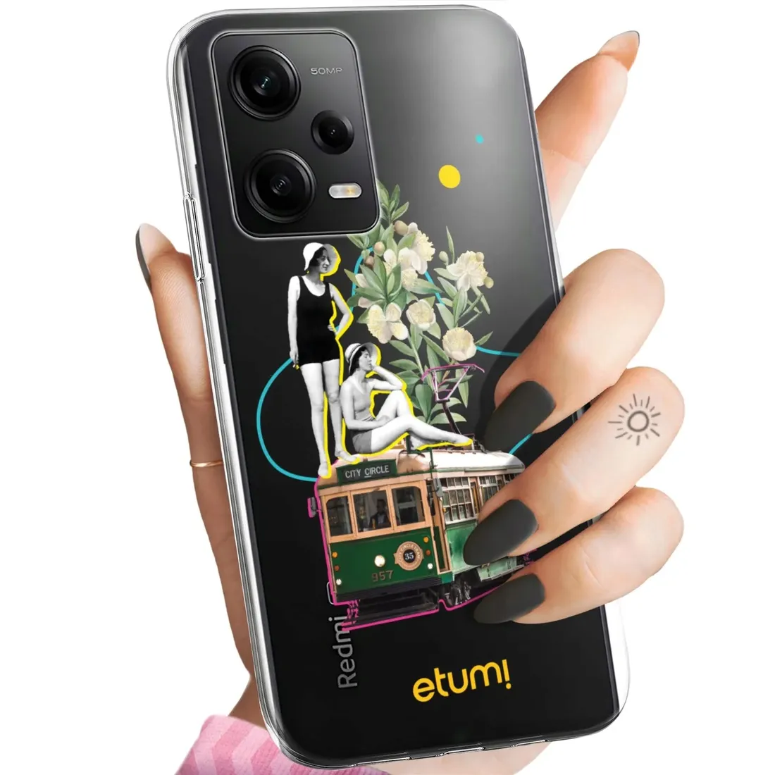 etui-do-xiaomi-redmi-note-12-pro-5g-note-12-pro-speed-poco-x5-pro-mix-stan-nowy
