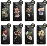 etui-do-xiaomi-redmi-note-12-pro-5g-note-12-pro-speed-poco-x5-pro-mix-stan-nowy