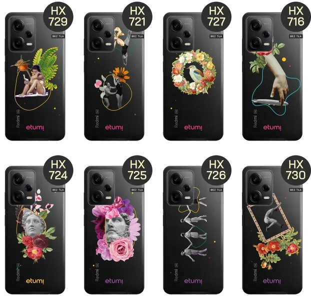 etui-do-xiaomi-redmi-note-12-pro-5g-note-12-pro-speed-poco-x5-pro-mix-dedykowany-model-redmi-note-12-pro-5g