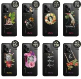 etui-do-xiaomi-redmi-note-12-pro-5g-note-12-pro-speed-poco-x5-pro-mix-dedykowany-model-redmi-note-12-pro-5g