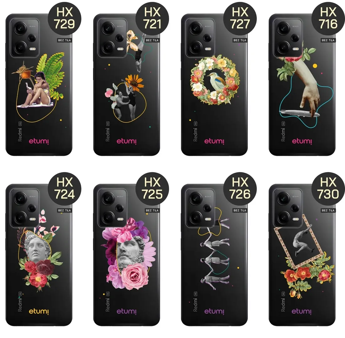 etui-do-xiaomi-redmi-note-12-pro-5g-note-12-pro-speed-poco-x5-pro-mix
