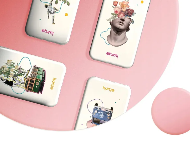 etui-do-xiaomi-redmi-note-12-pro-5g-note-12-pro-speed-poco-x5-pro-mix-przeznaczenie-xiaomi