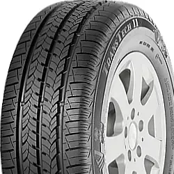 1x-viking-transtech-ii-205-75r16c-110-108r
