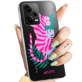 etui-do-xiaomi-redmi-note-12-pro-5g-note-12-pro-speed-poco-x5-pro-lato