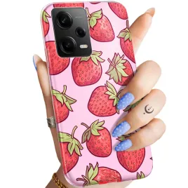 etui-do-xiaomi-redmi-note-12-pro-5g-note-12-pro-speed-poco-x5-pro-wzory