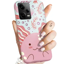 etui-do-xiaomi-redmi-note-12-pro-5g-note-12-pro-speed-poco-x5-pro-wzory