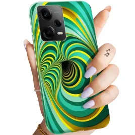 etui-do-xiaomi-redmi-note-12-pro-5g-note-12-pro-speed-poco-x5-pro-wzory
