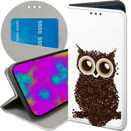 etui-z-klapka-do-motorola-moto-g50-wzory-kawa-coffe-kawusia-futeral-case