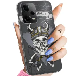 etui-do-xiaomi-redmi-note-12-pro-5g-note-12-pro-speed-poco-x5-pro-wzory